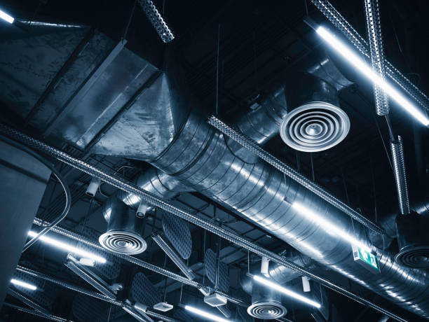 Best Air Filters and Purifiers in Idaho Springs, CO