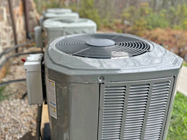 Best HVAC Retrofitting and Upgrading in Idaho Springs, CO