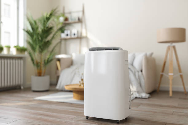 Best HVAC Supply and Distribution in Idaho Springs, CO